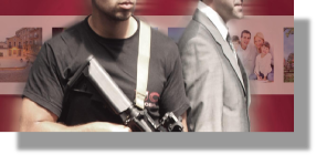 Protection V.I.P.