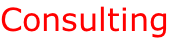 Consulting