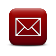 Mail: contact@securi-tunisie.tn