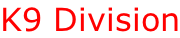 K9 Division