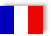 Acceuil